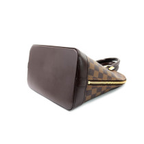 Louis Vuitton Alma PM Damier Ebene