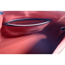 Louis Vuitton Alma PM Damier Ebene