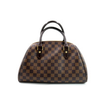 Louis Vuitton Ribera Damier Ebene