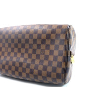Louis Vuitton Ribera Damier Ebene