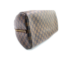 Louis Vuitton Ribera Damier Ebene