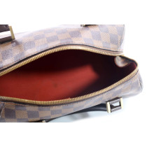 Louis Vuitton Ribera Damier Ebene