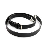 Gucci Tracolla Pelle Marrone