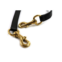 Gucci Tracolla Pelle Marrone