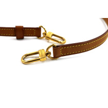 루이 비통 트라콜라 85 베케타