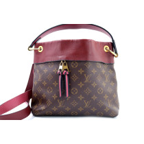 Louis Vuitton Tuileries Monogram
