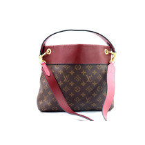 Louis Vuitton Tuileries Monogram