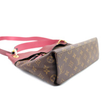 Louis Vuitton Tuileries Monogram