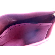 Louis Vuitton Tuileries Monogram