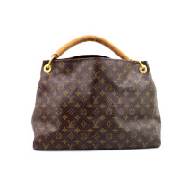 Louis Vuitton Artsy Monogram