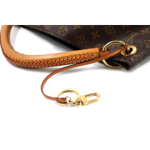 Louis Vuitton Artsy Monogram