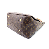 Louis Vuitton Artsy Monogram