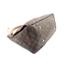 Louis Vuitton Artsy Monogram