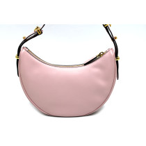 Prada Arquè Pelle Rosa