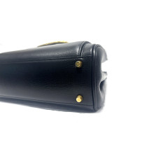 Valentino Rockstud Pelle Nera