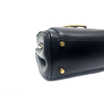 Valentino Rockstud Pelle Nera