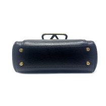 Valentino Rockstud Pelle Nera