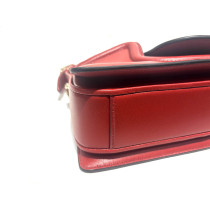 Valentino Le Grand Deuxieme Pelle Rossa