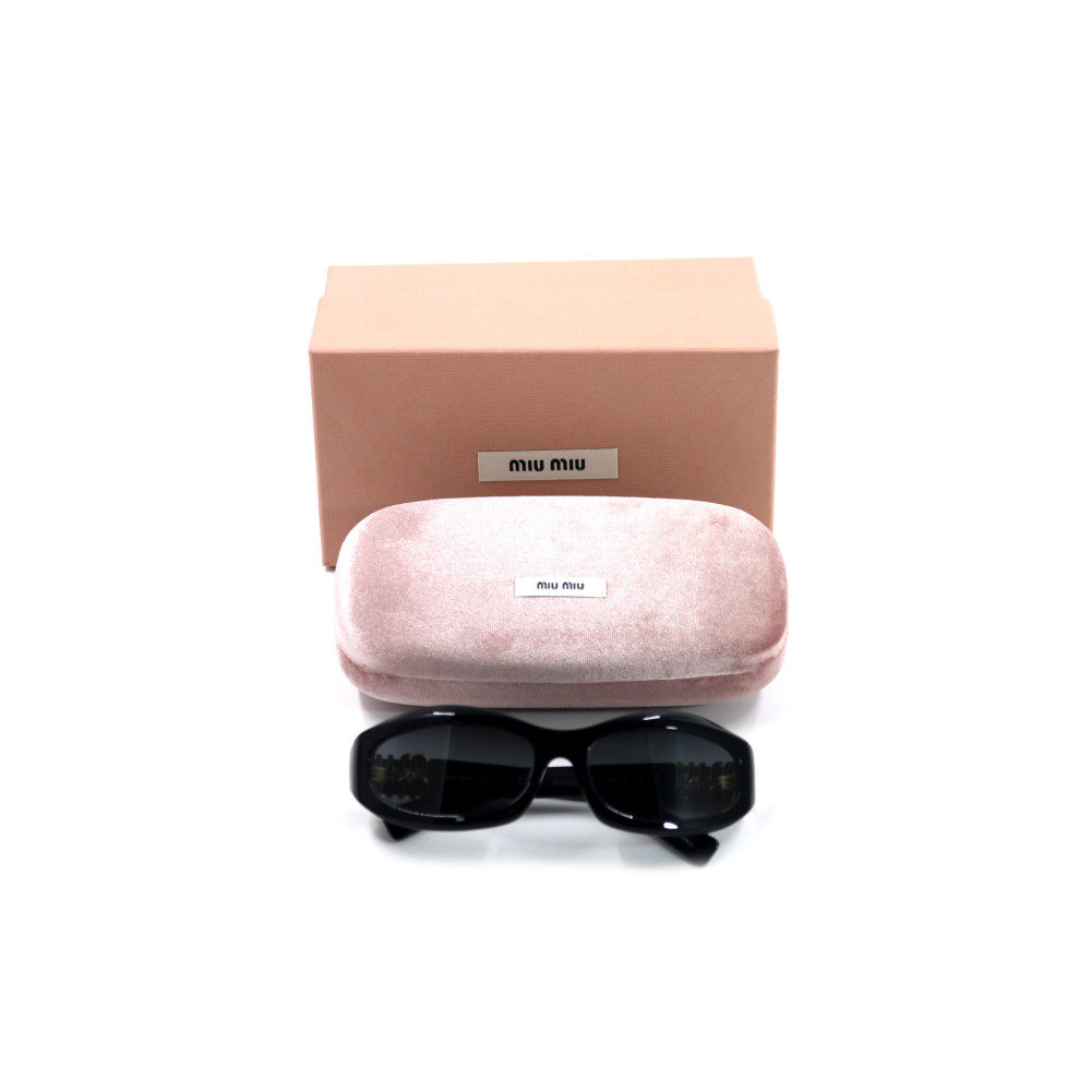 Miu Miu Occhiali da Sole