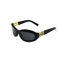 Miu Miu Occhiali da Sole