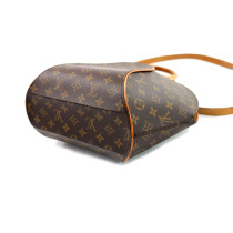 Louis Vuitton Ellipse GM Monogram