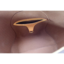 Louis Vuitton Ellipse GM Monogram