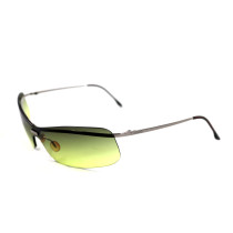 Chanel Occhiali Da Sole