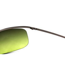 Chanel Occhiali Da Sole