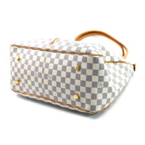 Louis Vuitton Figheri Damier Azur