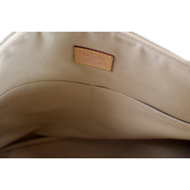 Louis Vuitton Figheri Damier Azur