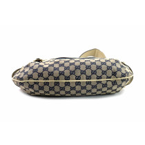 Gucci Hobo GG Blu