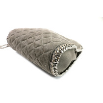 Stella McCartney Falabella Grigia