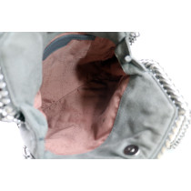 Stella McCartney Falabella Grigia