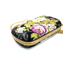 Gucci Pochette Tessuto Multicolor