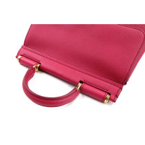 Dolce & Gabbana Miss Sicily Pelle Ciclamino