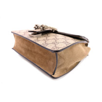 Gucci Dionysus GG Supreme Talpa