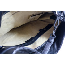 Gucci Dionysus GG Supreme Talpa