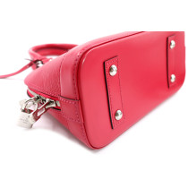 Louis Vuitton Alma BB Epi Fragola