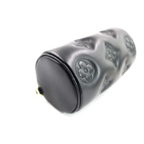 Louis Vuitton Papillon BB Pelle Bubblegram nera