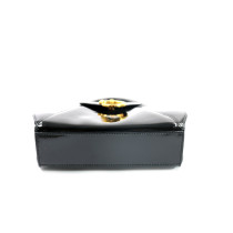 Cartier Panthere Vintage Vernis Nera