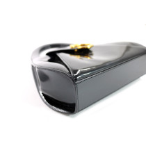 Cartier Panthere Vintage Vernis Nera