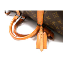 Louis Vuitton Keepall 50 Monogram