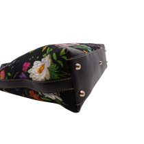 Gucci Flora Nera