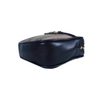 Burberry  Marsupio Link Check