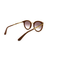 Dolce & Gabbana Occhiali da Sole