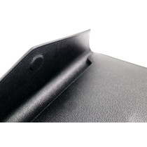 Saint Laurent Uptown Pelle Nera