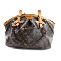 Louis Vuitton Tivoli GM Monogram