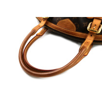 Louis Vuitton Tivoli GM Monogram