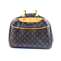 Louis Vuitton Deauville Monogram