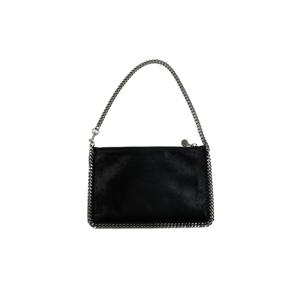 Stella McCartney Pochette Nera